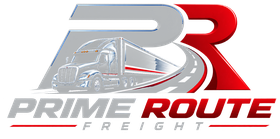 Prime Route Freight